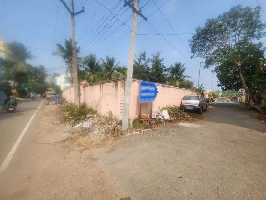 Godown/Warehouse in Ambattur, Chennai for Rent 