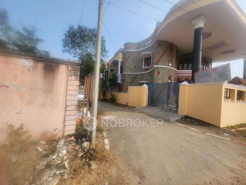 Godown/Warehouse in Ambattur, Chennai for Rent 