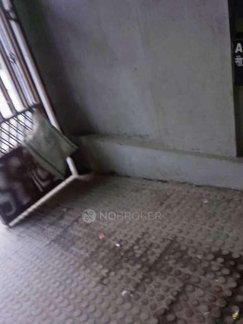 1 BHK Flat In Ayush Heights For Sale  In Fursungi