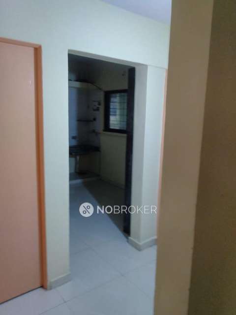 1 BHK Flat In Ayush Heights For Sale  In Fursungi