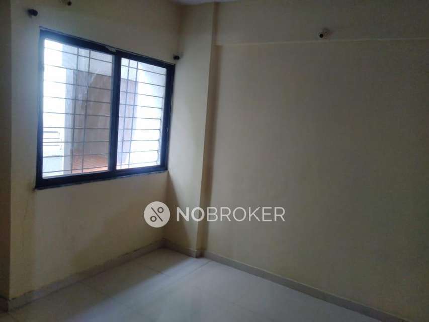 1 BHK Flat In Ayush Heights For Sale  In Fursungi