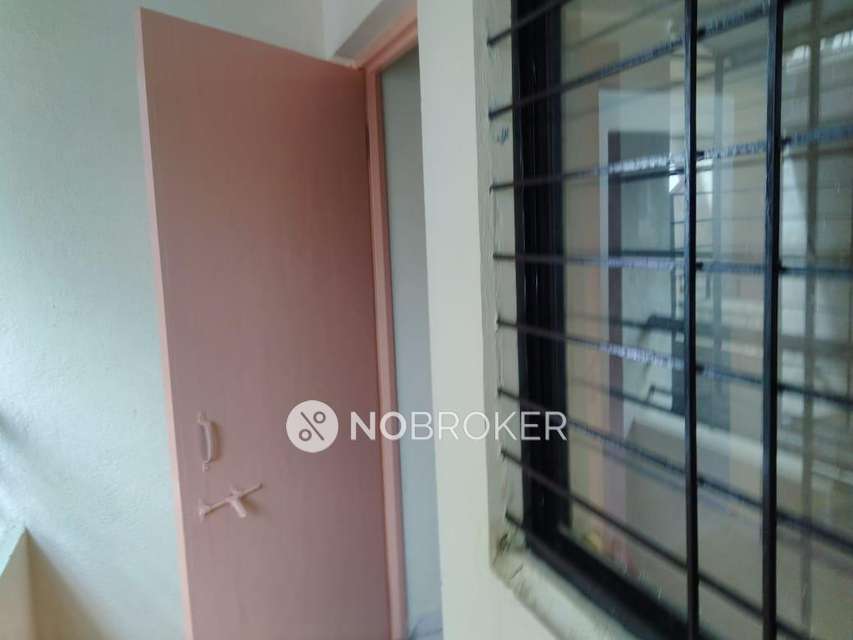 1 BHK Flat In Ayush Heights For Sale  In Fursungi