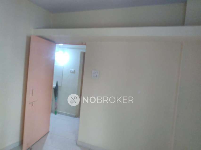 1 BHK Flat In Ayush Heights For Sale  In Fursungi