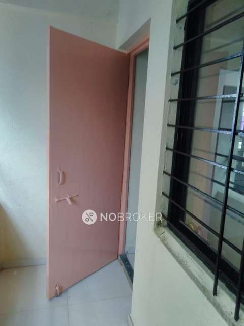 1 BHK Flat In Ayush Heights For Sale  In Fursungi