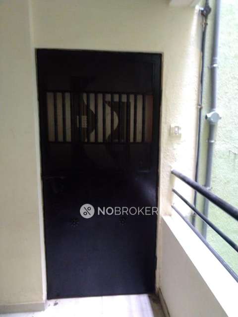 1 BHK Flat In Ayush Heights For Sale  In Fursungi