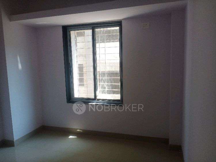 1 BHK Flat In Prem Nagar  for Rent  In Goregaon West