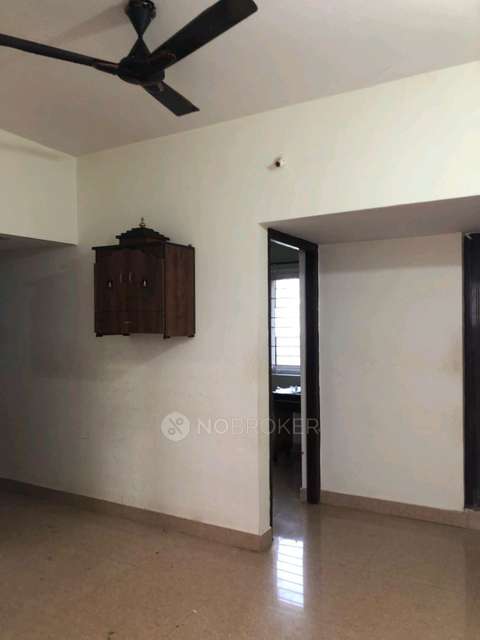 1 BHK House for Rent  In Varthur Police Station