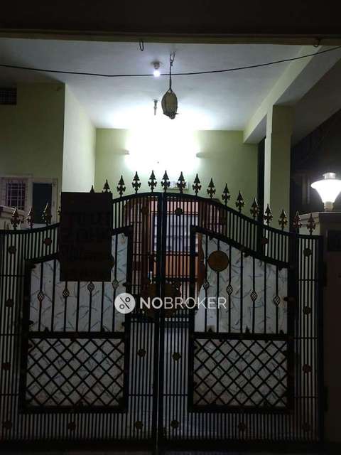 1 BHK House for Rent  In Meerpet