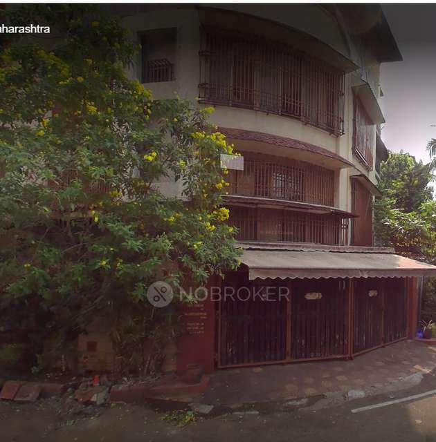 PG for Boys in Sanpada