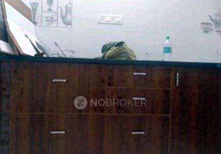 2 BHK Flat In Surya Spaces - Lavish Spaces For Sale  In Mylasandra