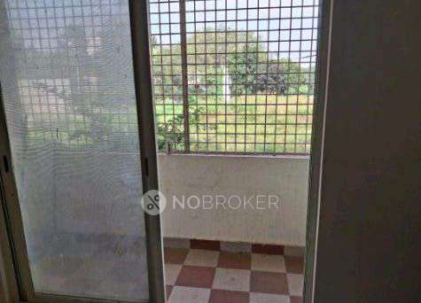 2 BHK Flat In Surya Spaces - Lavish Spaces For Sale  In Mylasandra