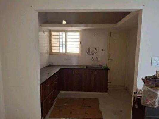 2 BHK Flat In Surya Spaces - Lavish Spaces For Sale  In Mylasandra