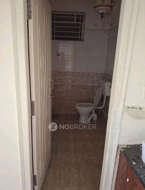 2 BHK Flat In Surya Spaces - Lavish Spaces For Sale  In Mylasandra