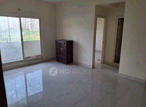 2 BHK Flat In Surya Spaces - Lavish Spaces For Sale  In Mylasandra