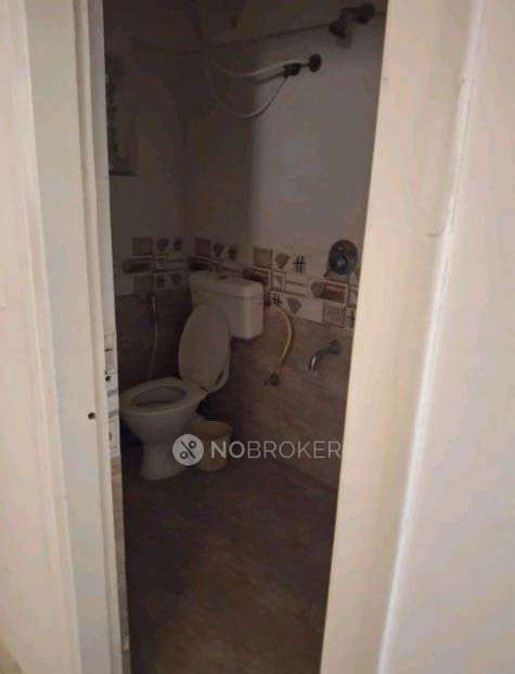 2 BHK Flat In Surya Spaces - Lavish Spaces For Sale  In Mylasandra