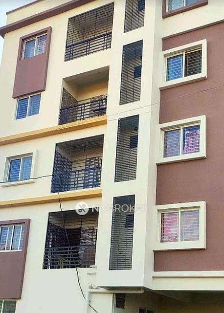 2 BHK Flat In Surya Spaces - Lavish Spaces For Sale  In Mylasandra