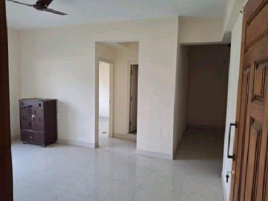 2 BHK Flat In Surya Spaces - Lavish Spaces For Sale  In Mylasandra