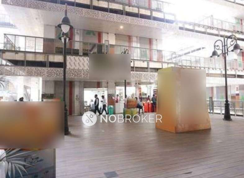 Shop in Sector 4, Greater_noida for sale 