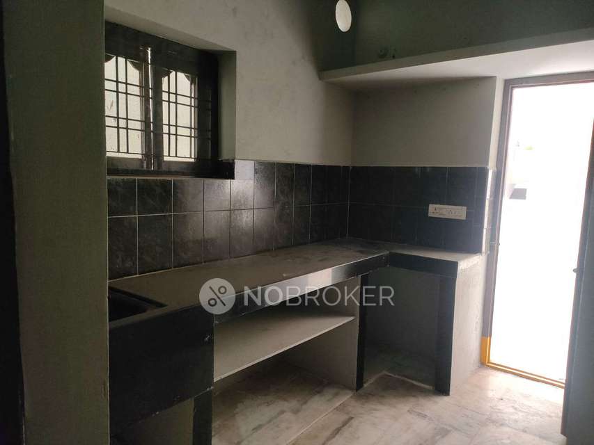 2 BHK House for Rent  In Dammaiguda