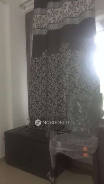 3 BHK Flat In Skyi Star Towers for Rent  In Bhukum