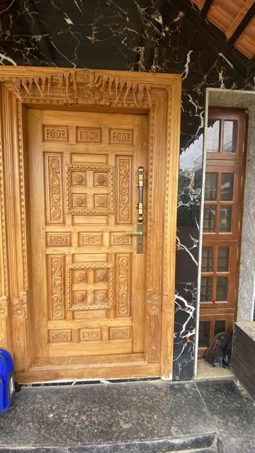 4 BHK House For Sale  In Rayasandra