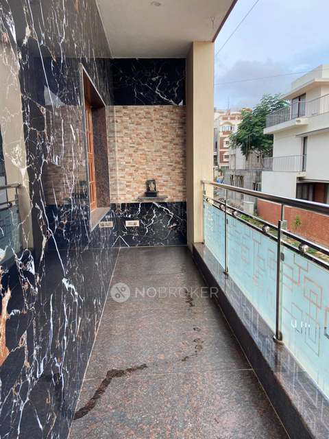 4 BHK House For Sale  In Rayasandra