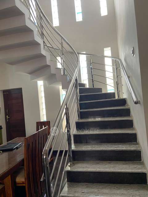 4 BHK House For Sale  In Rayasandra