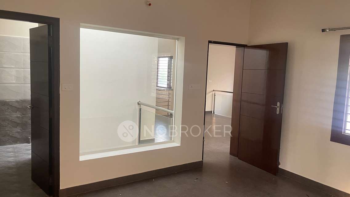 3 BHK House for Rent  In Anjanappa Layout