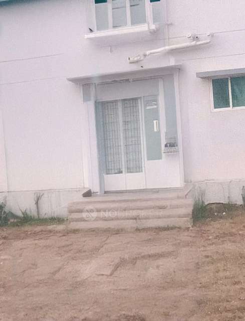 2 BHK Flat In Standalone for Rent  In Hullahalli, 