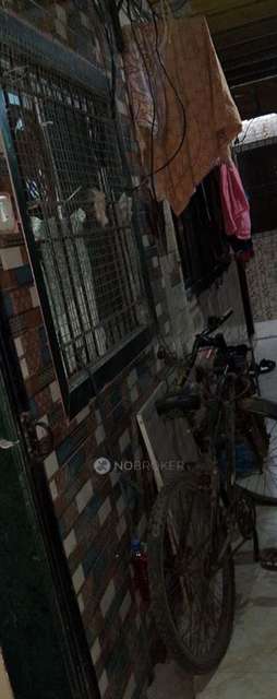 1 RK Flat In Parera Chaal For Sale  In Kurla West