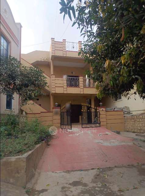 1 BHK House for Rent In Alwal