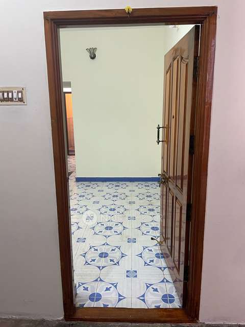 2 BHK House for Rent  In Royapuram