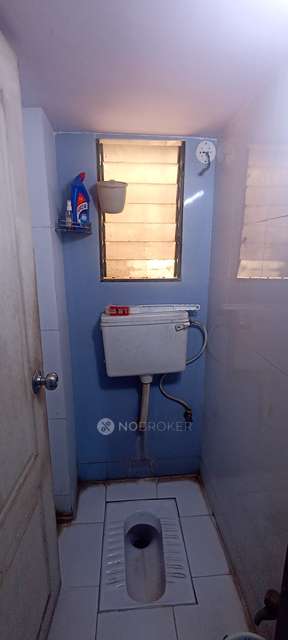 1 BHK Flat In Shankeshwar Nagar For Sale  In Dombivli East