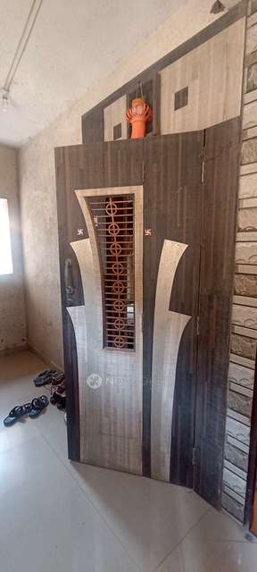 1 BHK Flat In Shankeshwar Nagar For Sale  In Dombivli East