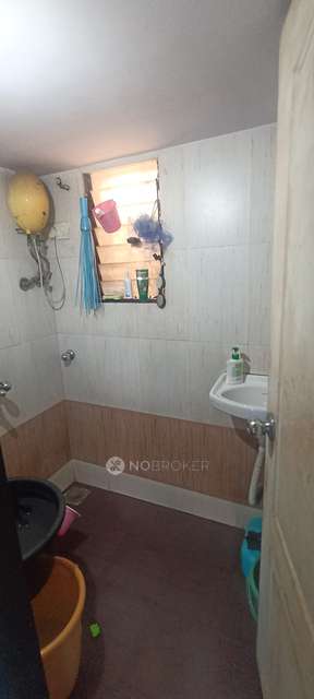 1 BHK Flat In Shankeshwar Nagar For Sale  In Dombivli East