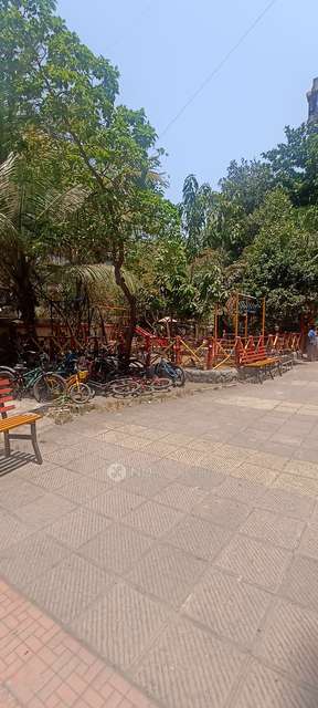 1 BHK Flat In Shankeshwar Nagar For Sale  In Dombivli East