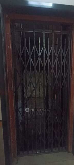 1 BHK Flat In Shankeshwar Nagar For Sale  In Dombivli East