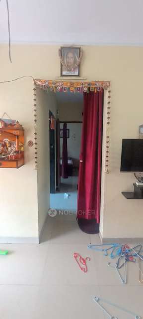 1 BHK Flat In Shankeshwar Nagar For Sale  In Dombivli East