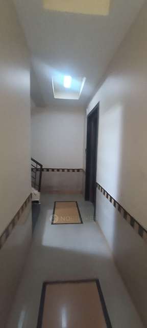 1 BHK Flat In Shankeshwar Nagar For Sale  In Dombivli East