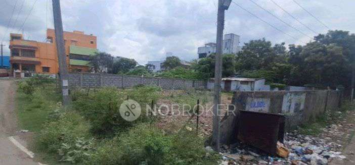 Godown/Warehouse in V497+45q, Kolapakkam, Tamil Nadu 600048, India, Chennai for Rent 