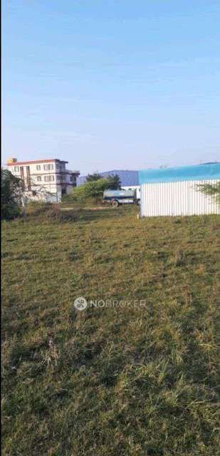 Plot For Sale  In Vadaperumbakkam