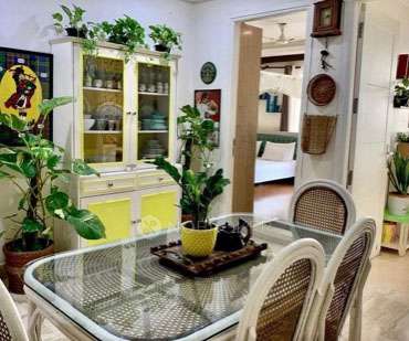 3 BHK Flat For Sale  In Safdarjung Enclave