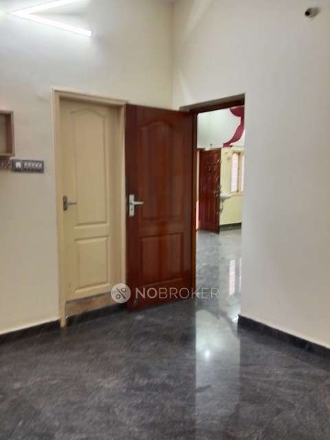 4+ BHK House For Sale  In Krishnarajapuram