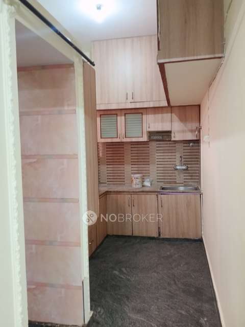 4+ BHK House For Sale  In Krishnarajapuram