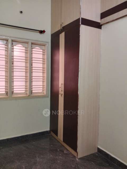 4+ BHK House For Sale  In Krishnarajapuram