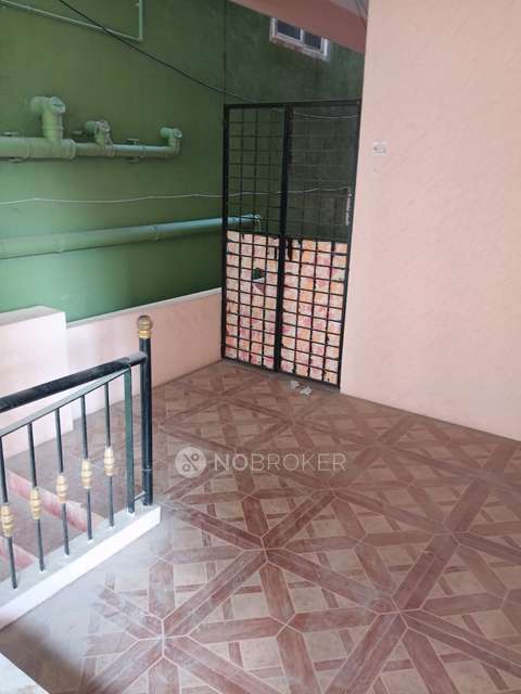 4+ BHK House For Sale  In Krishnarajapuram