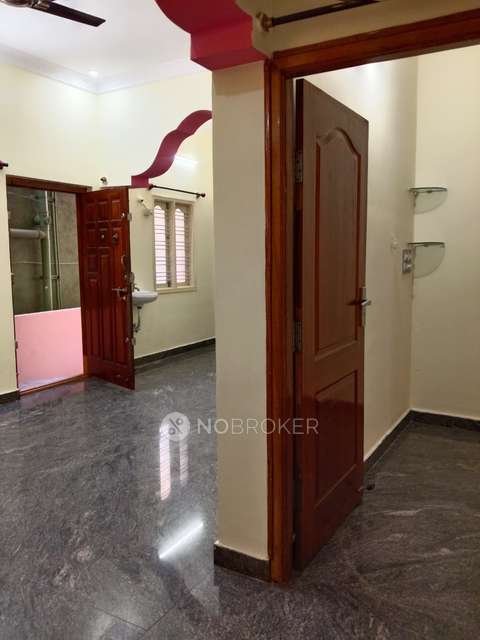 4+ BHK House For Sale  In Krishnarajapuram