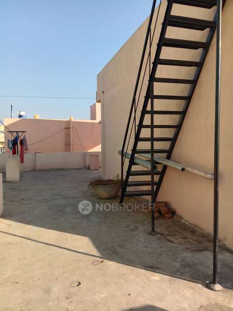 4+ BHK House For Sale  In Krishnarajapuram