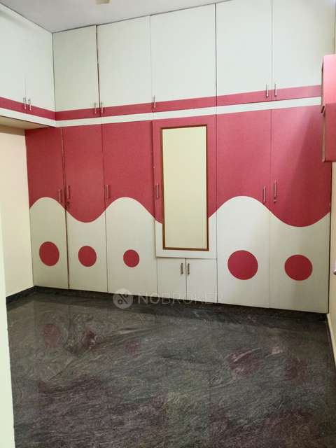 4+ BHK House For Sale  In Krishnarajapuram