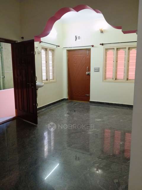 4+ BHK House For Sale  In Krishnarajapuram